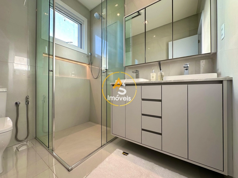 EXCELENTE CASA NO COND. AMARE EM XANGRI-LÁ!!!: 39ª foto da galeria de imagens do imóvel