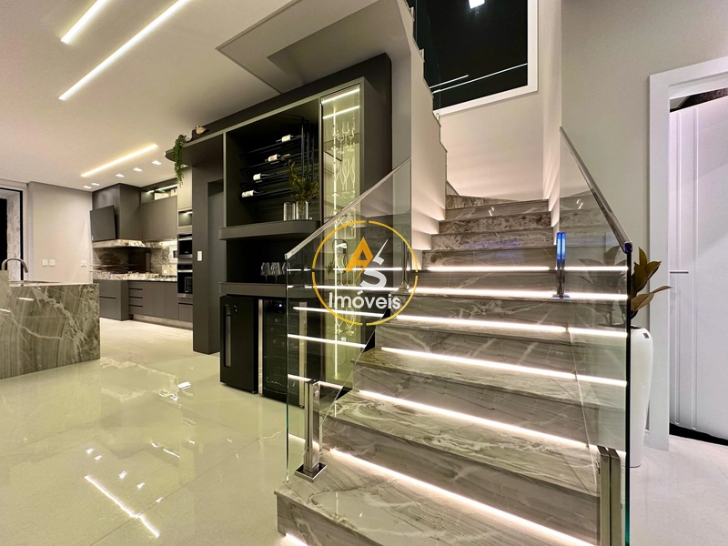 EXCELENTE CASA NO COND. AMARE EM XANGRI-LÁ!!!: 90ª foto da galeria de imagens do imóvel