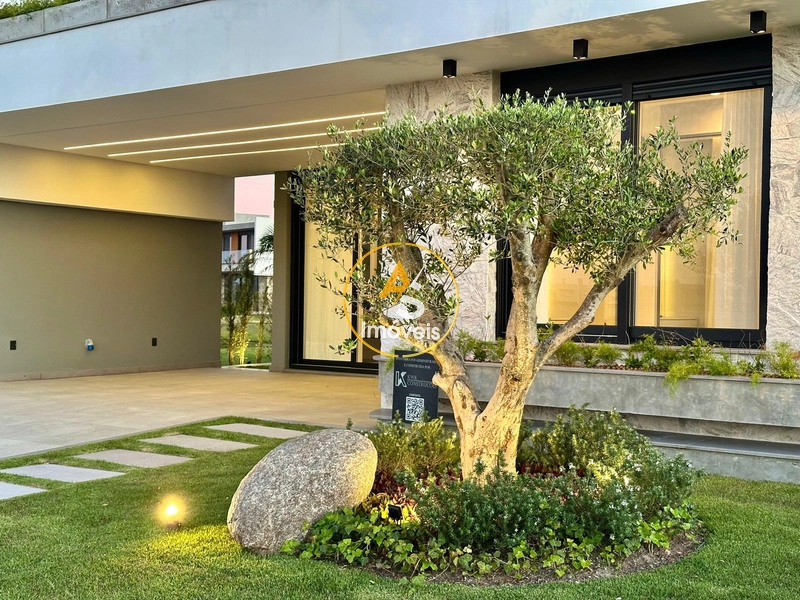 EXCELENTE CASA NO COND. AMARE EM XANGRI-LÁ!!!: 97ª foto da galeria de imagens do imóvel