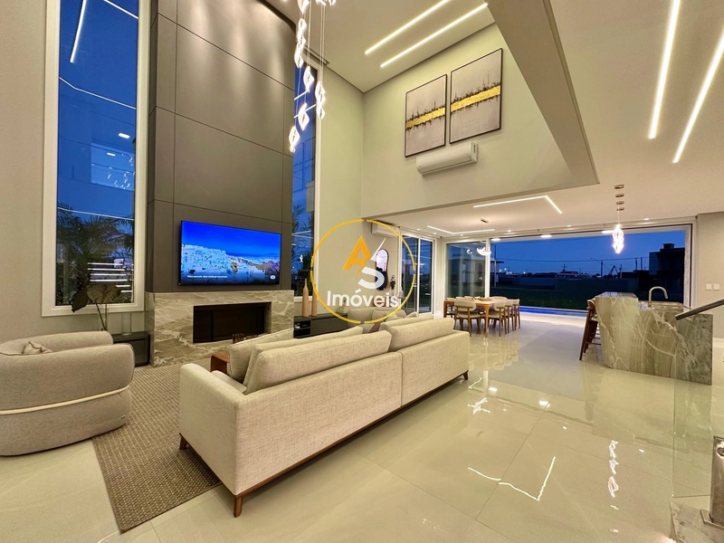 EXCELENTE CASA NO COND. AMARE EM XANGRI-LÁ!!!: 54ª foto da galeria de imagens do imóvel