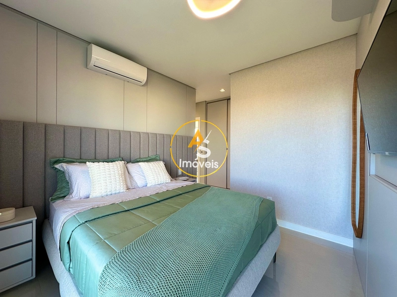 EXCELENTE CASA NO COND. AMARE EM XANGRI-LÁ!!!: 41ª foto da galeria de imagens do imóvel