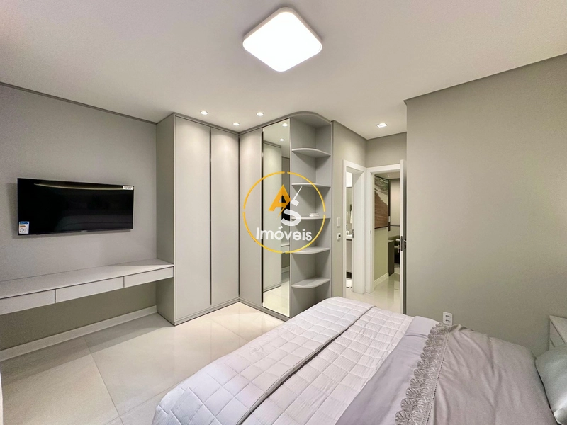EXCELENTE CASA NO COND. AMARE EM XANGRI-LÁ!!!: 88ª foto da galeria de imagens do imóvel