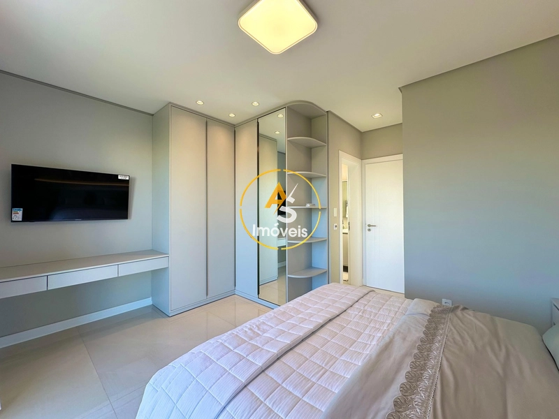 EXCELENTE CASA NO COND. AMARE EM XANGRI-LÁ!!!: 37ª foto da galeria de imagens do imóvel