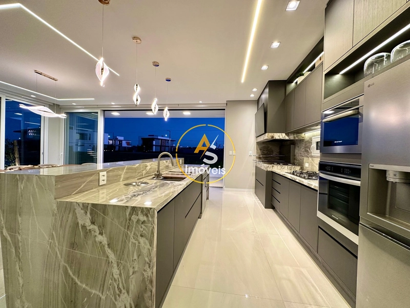 EXCELENTE CASA NO COND. AMARE EM XANGRI-LÁ!!!: 59ª foto da galeria de imagens do imóvel