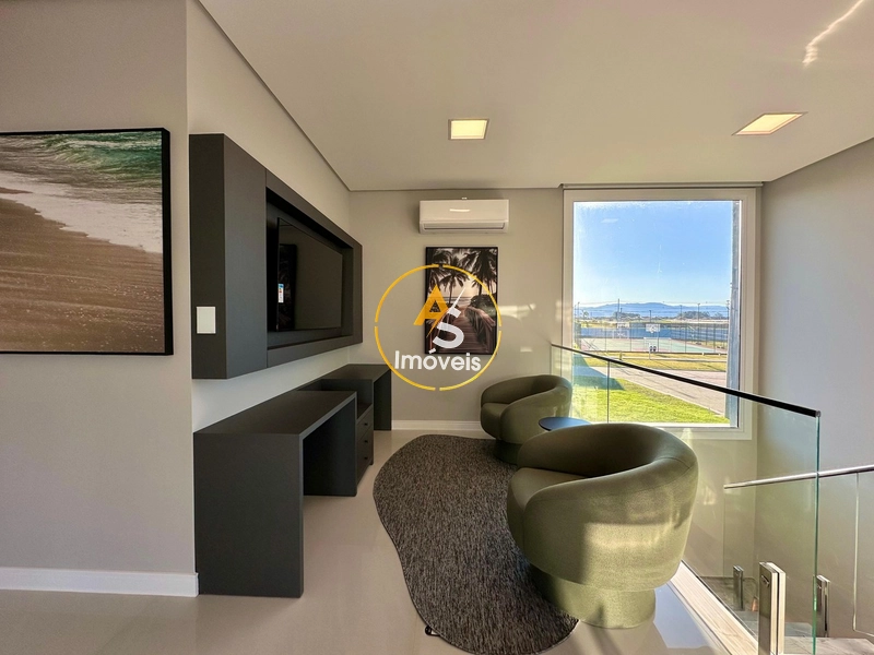 EXCELENTE CASA NO COND. AMARE EM XANGRI-LÁ!!!: 46ª foto da galeria de imagens do imóvel