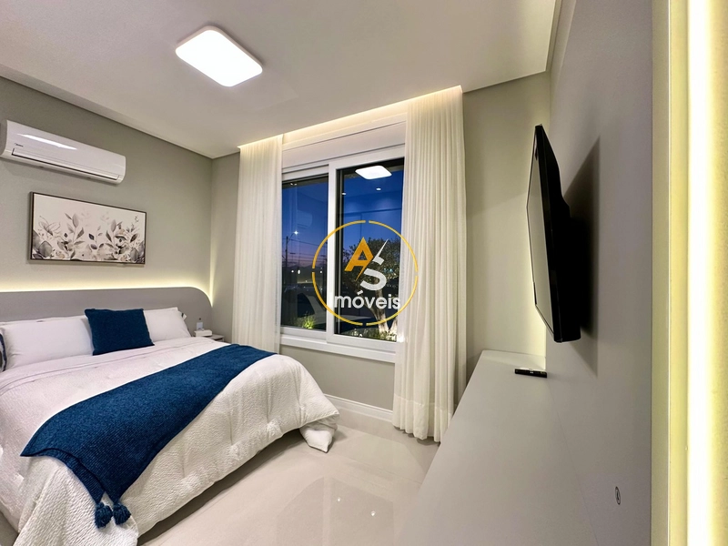 EXCELENTE CASA NO COND. AMARE EM XANGRI-LÁ!!!: 73ª foto da galeria de imagens do imóvel