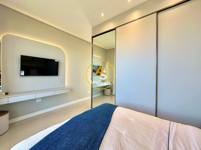 EXCELENTE CASA NO COND. AMARE EM XANGRI-LÁ!!!: 29ª foto da galeria de imagens do imóvel