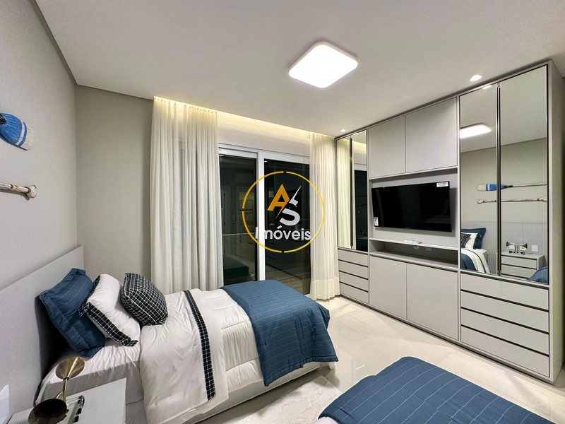 EXCELENTE CASA NO COND. AMARE EM XANGRI-LÁ!!!: 81ª foto da galeria de imagens do imóvel