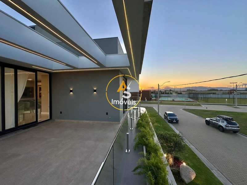 EXCELENTE CASA NO COND. AMARE EM XANGRI-LÁ!!!: 48ª foto da galeria de imagens do imóvel