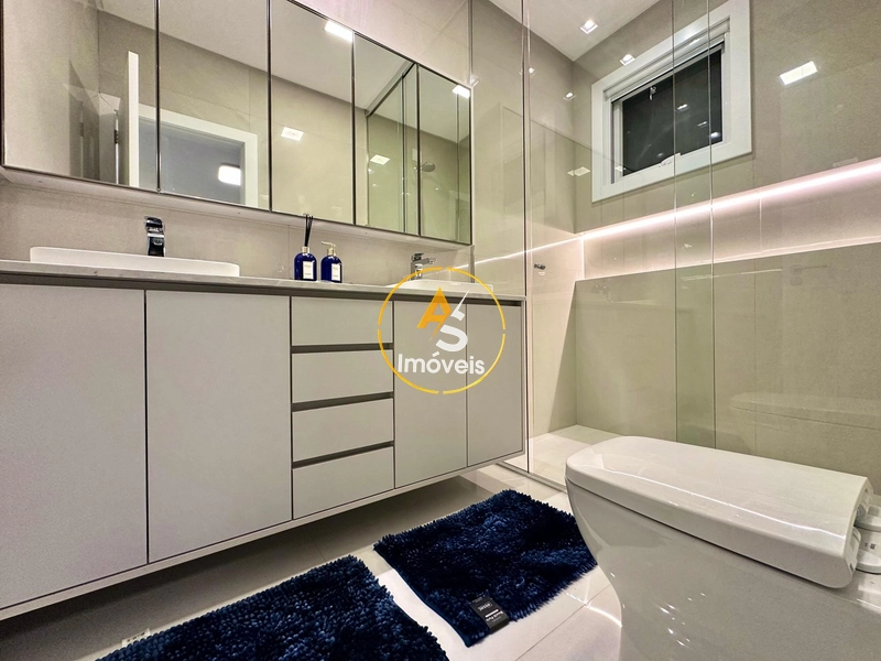 EXCELENTE CASA NO COND. AMARE EM XANGRI-LÁ!!!: 82ª foto da galeria de imagens do imóvel