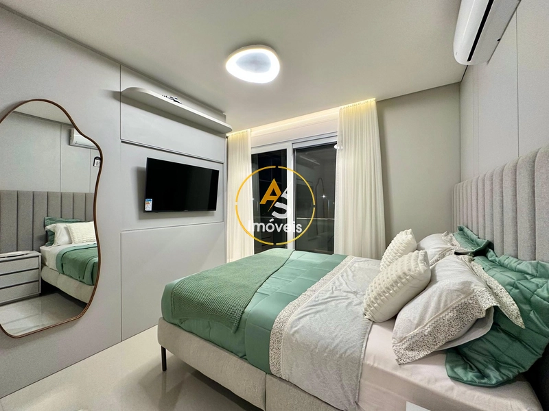 EXCELENTE CASA NO COND. AMARE EM XANGRI-LÁ!!!: 83ª foto da galeria de imagens do imóvel