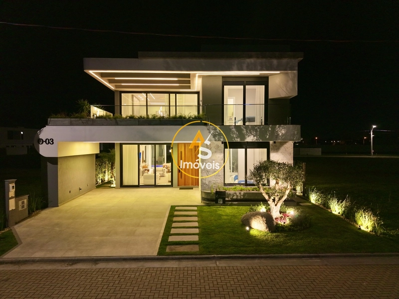 EXCELENTE CASA NO COND. AMARE EM XANGRI-LÁ!!!: 99ª foto da galeria de imagens do imóvel