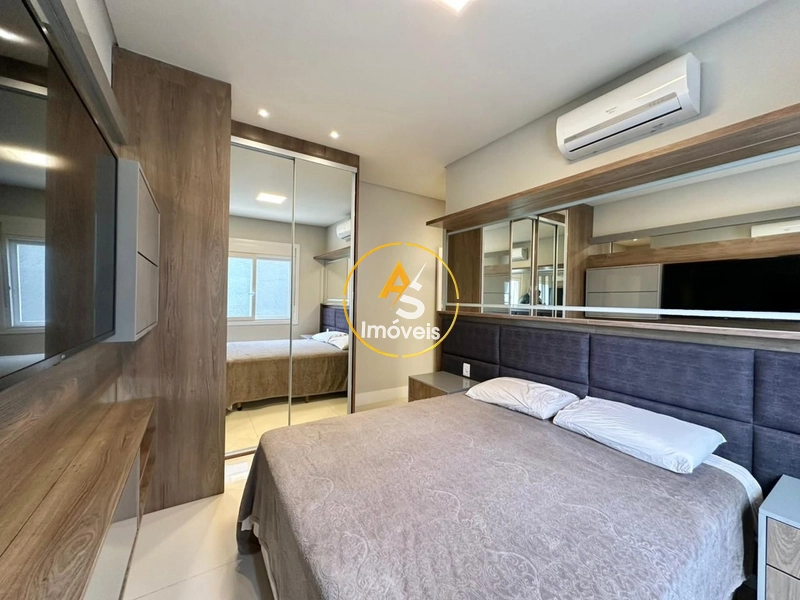 NOVIDADE A VENDA NO CAPÃO ILHAS RESORT: 25ª foto da galeria de imagens do imóvel