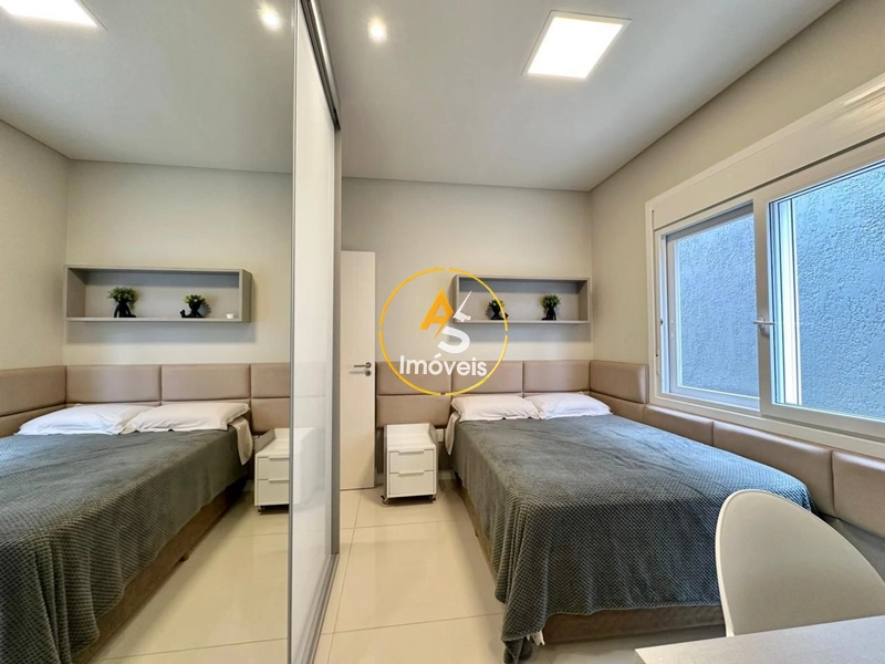 NOVIDADE A VENDA NO CAPÃO ILHAS RESORT: 19ª foto da galeria de imagens do imóvel