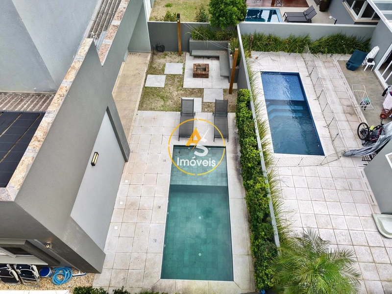 NOVIDADE A VENDA NO CAPÃO ILHAS RESORT: 2ª foto da galeria de imagens do imóvel