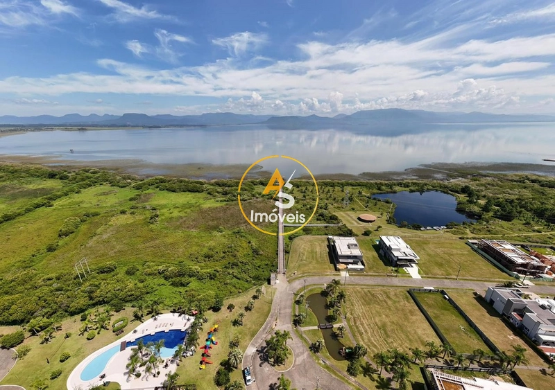 NOVIDADE A VENDA NO CAPÃO ILHAS RESORT: 31ª foto da galeria de imagens do imóvel