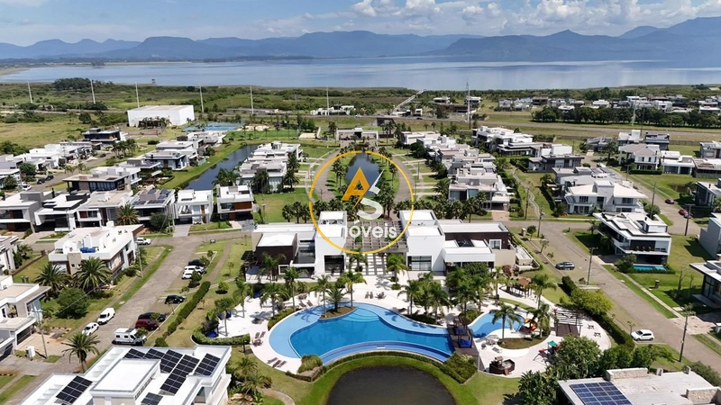 NOVIDADE A VENDA NO CAPÃO ILHAS RESORT: 29ª foto da galeria de imagens do imóvel