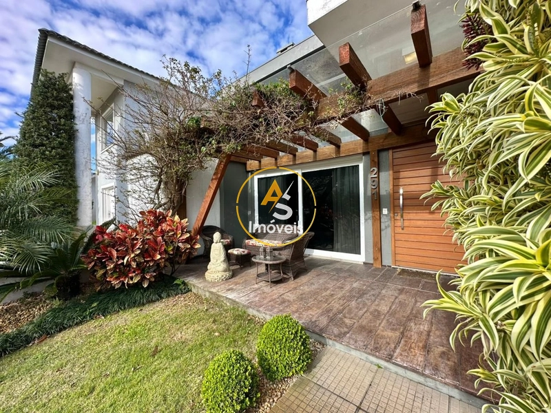 CASA TÉRREA A VENDA NO CONDADO DE CAPÃO: 29ª foto da galeria de imagens do imóvel