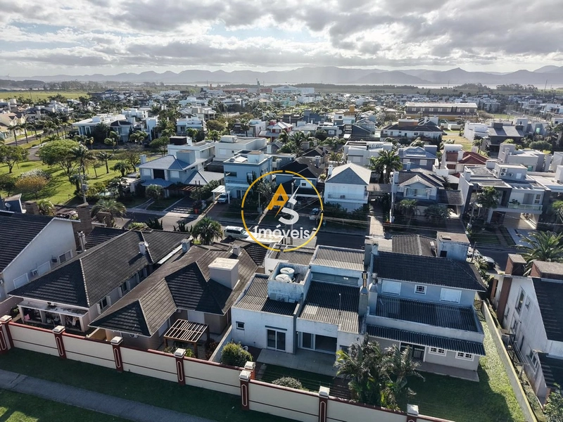 CASA TÉRREA A VENDA NO CONDADO DE CAPÃO: 27ª foto da galeria de imagens do imóvel