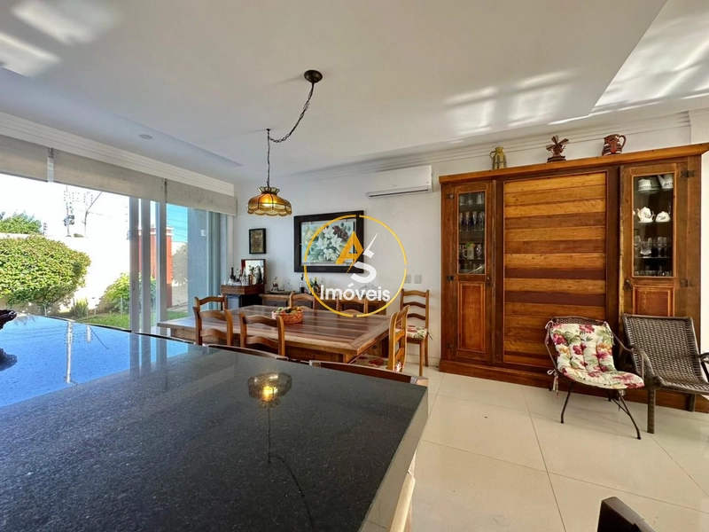 CASA TÉRREA A VENDA NO CONDADO DE CAPÃO: 8ª foto da galeria de imagens do imóvel