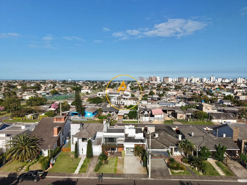 CASA TÉRREA A VENDA NO CONDADO DE CAPÃO: 25ª foto da galeria de imagens do imóvel