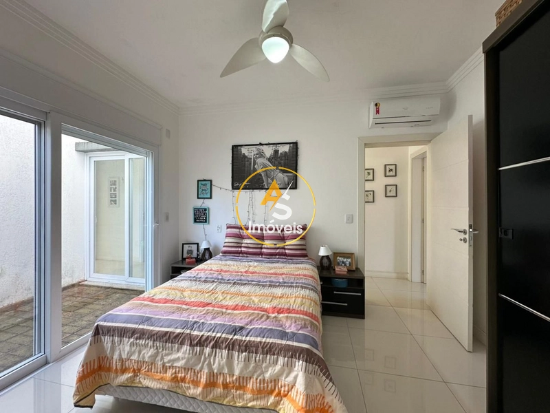 CASA TÉRREA A VENDA NO CONDADO DE CAPÃO: 18ª foto da galeria de imagens do imóvel