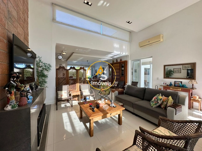 CASA TÉRREA A VENDA NO CONDADO DE CAPÃO: 5ª foto da galeria de imagens do imóvel