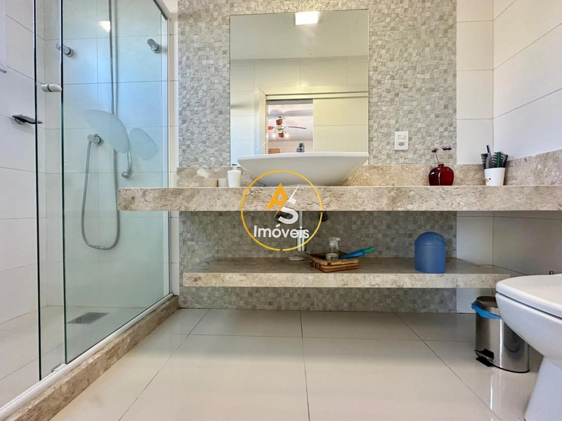 CASA TÉRREA A VENDA NO CONDADO DE CAPÃO: 16ª foto da galeria de imagens do imóvel