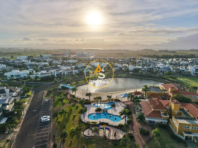 CASA TÉRREA A VENDA NO CONDADO DE CAPÃO: 34ª foto da galeria de imagens do imóvel