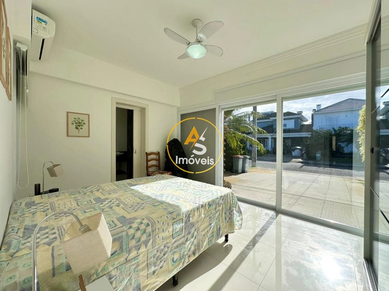 CASA TÉRREA A VENDA NO CONDADO DE CAPÃO: 22ª foto da galeria de imagens do imóvel