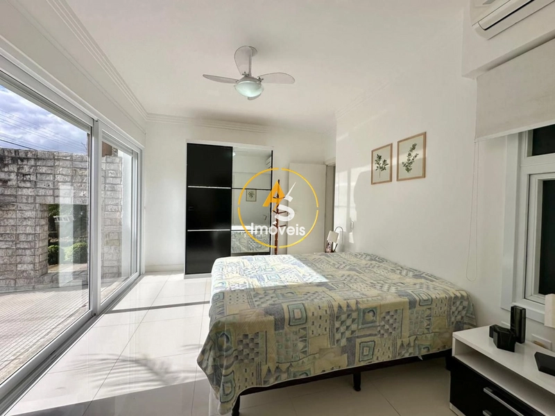 CASA TÉRREA A VENDA NO CONDADO DE CAPÃO: 21ª foto da galeria de imagens do imóvel
