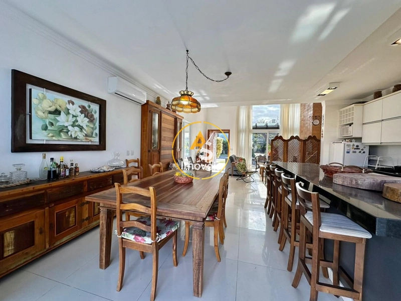 CASA TÉRREA A VENDA NO CONDADO DE CAPÃO: 13ª foto da galeria de imagens do imóvel