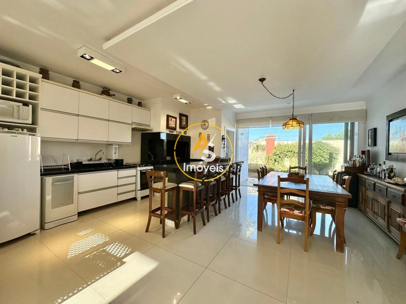 CASA TÉRREA A VENDA NO CONDADO DE CAPÃO: 6ª foto da galeria de imagens do imóvel