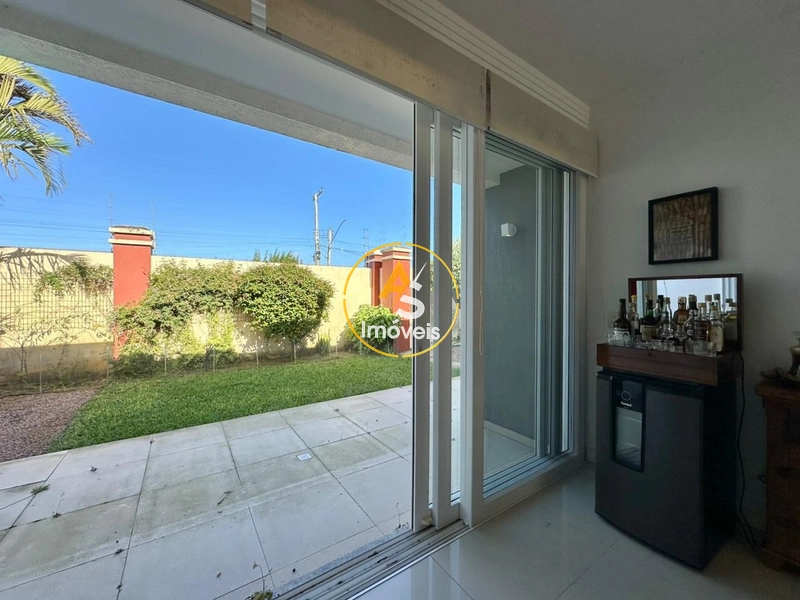 CASA TÉRREA A VENDA NO CONDADO DE CAPÃO: 10ª foto da galeria de imagens do imóvel