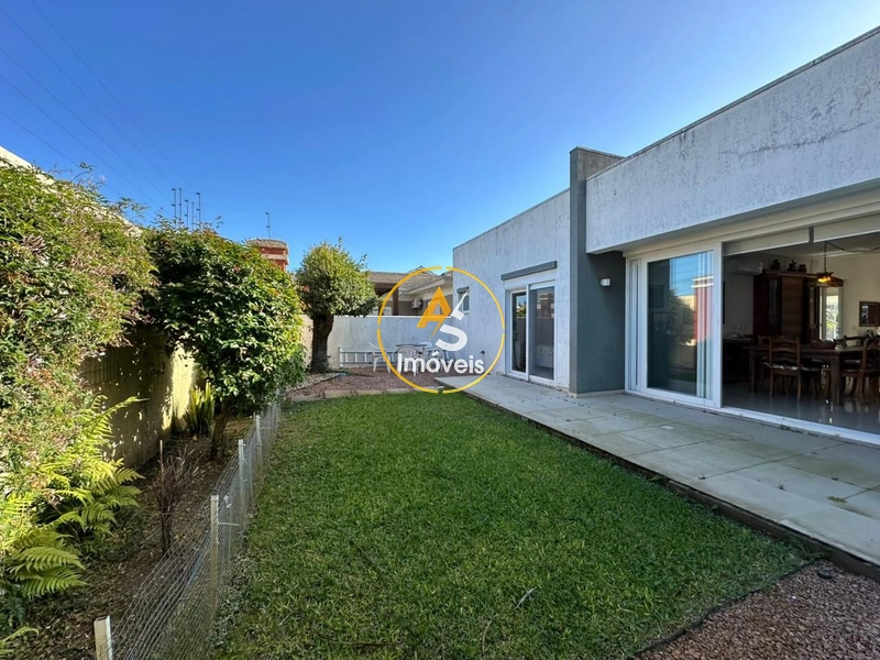 CASA TÉRREA A VENDA NO CONDADO DE CAPÃO: 12ª foto da galeria de imagens do imóvel