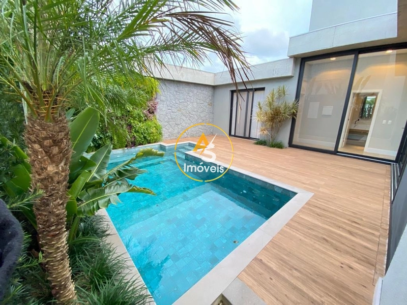EXCELENTE CASA NO CONDOMÍNIO VELAS DA MARINA: 11ª foto da galeria de imagens do imóvel