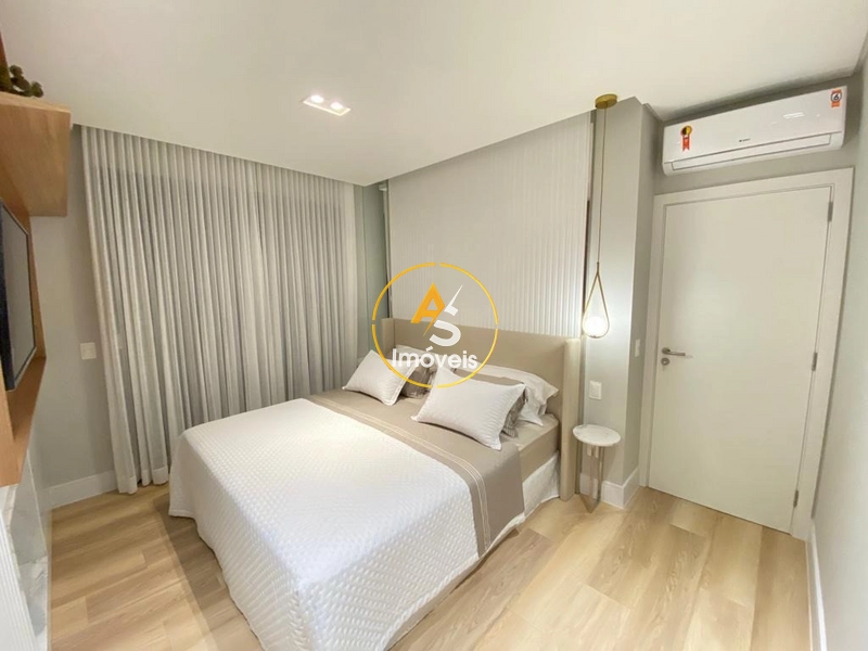 EXCELENTE CASA NO CONDOMÍNIO VELAS DA MARINA: 23ª foto da galeria de imagens do imóvel