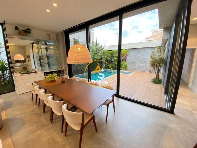 EXCELENTE CASA NO CONDOMÍNIO VELAS DA MARINA: 6ª foto da galeria de imagens do imóvel