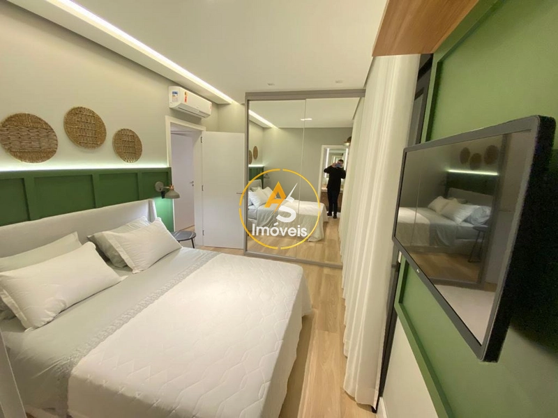 EXCELENTE CASA NO CONDOMÍNIO VELAS DA MARINA: 8ª foto da galeria de imagens do imóvel