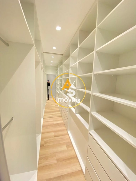 EXCELENTE CASA NO CONDOMÍNIO VELAS DA MARINA: 17ª foto da galeria de imagens do imóvel