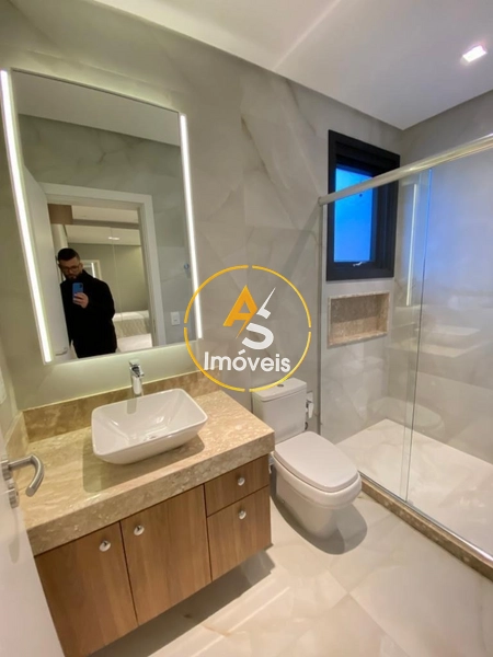 EXCELENTE CASA NO CONDOMÍNIO VELAS DA MARINA: 7ª foto da galeria de imagens do imóvel