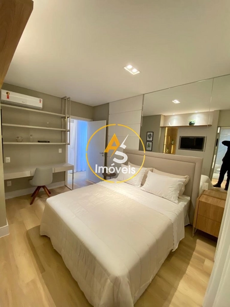 EXCELENTE CASA NO CONDOMÍNIO VELAS DA MARINA: 18ª foto da galeria de imagens do imóvel