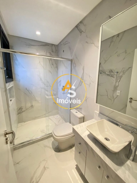 EXCELENTE CASA NO CONDOMÍNIO VELAS DA MARINA: 24ª foto da galeria de imagens do imóvel