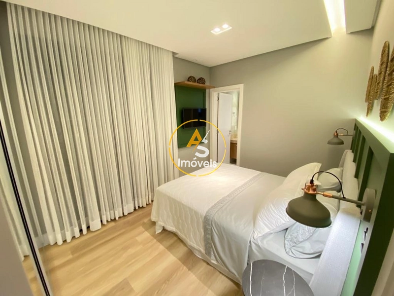 EXCELENTE CASA NO CONDOMÍNIO VELAS DA MARINA: 22ª foto da galeria de imagens do imóvel