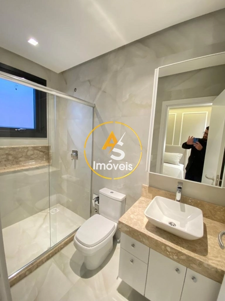 EXCELENTE CASA NO CONDOMÍNIO VELAS DA MARINA: 19ª foto da galeria de imagens do imóvel