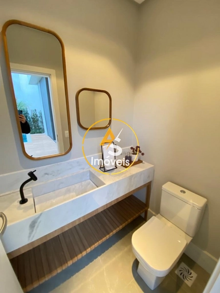 EXCELENTE CASA NO CONDOMÍNIO VELAS DA MARINA: 28ª foto da galeria de imagens do imóvel