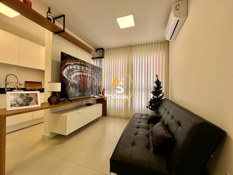 OPORTUNIDADE!!! 2 SUÍTES EM BAIRRO NOBRE DE CAPÃO DA CANOA!!!