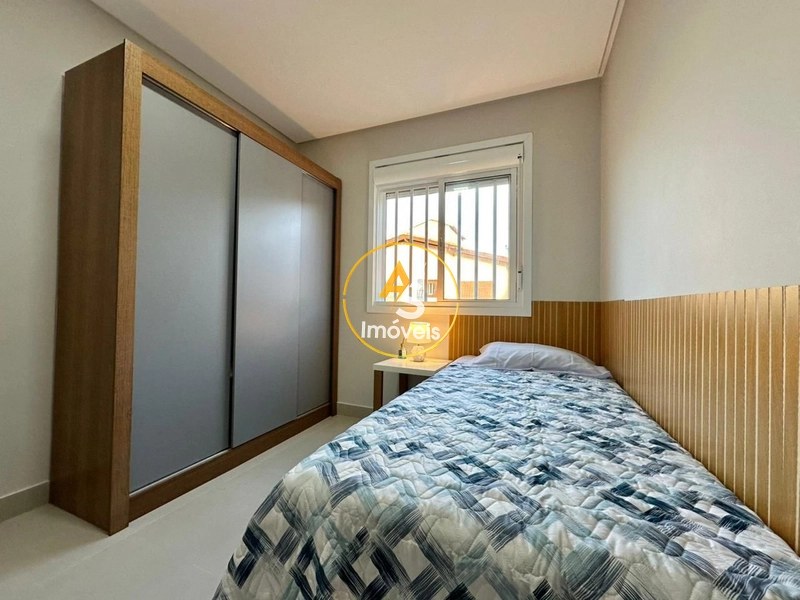 CASA À VENDA DE ESQUINA EM CAPÃO DA CANOA: 19ª foto da galeria de imagens do imóvel