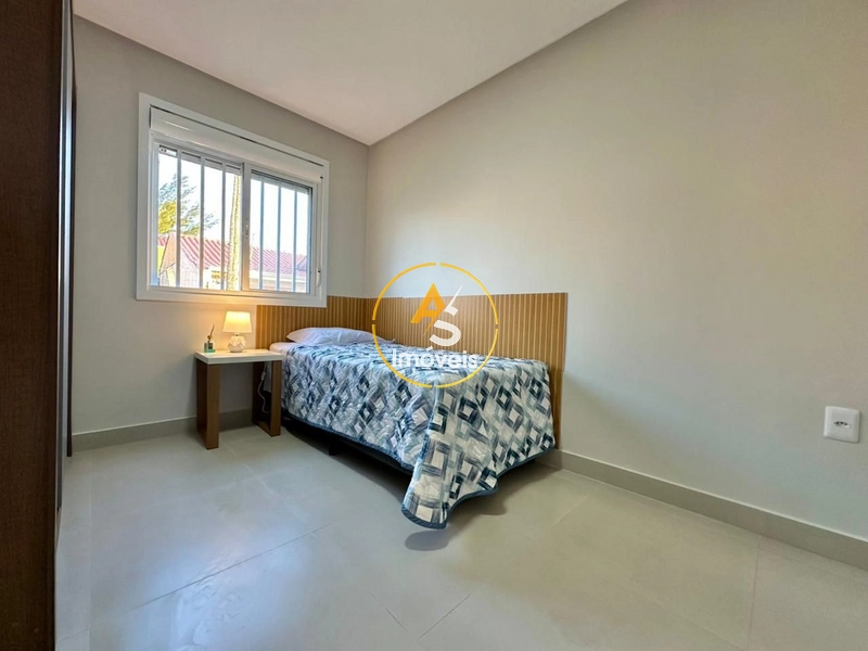 CASA À VENDA DE ESQUINA EM CAPÃO DA CANOA: 18ª foto da galeria de imagens do imóvel