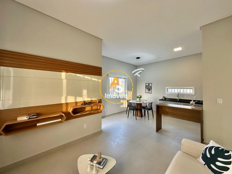 CASA À VENDA DE ESQUINA EM CAPÃO DA CANOA: 10ª foto da galeria de imagens do imóvel